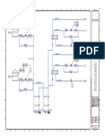 2. SÍMBOLOS DE ESQUEMA - P&ID 1.pdf