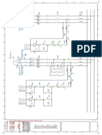 8. CIRCUITOS - GENERADOR DE CKTOS.pdf