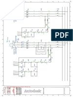 Circuitos - Generador de Cktos PDF