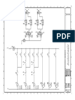Símbolos de Esquema - Electro Neumático PDF
