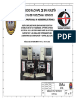 PLC - REFERENCIA ACTIVIDAD FINAL..pdf