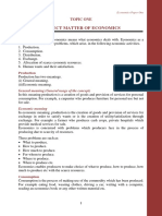 Ambilikile PDF