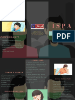 leaflet Ispa