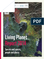 MDP 5 - WWF Living Planet Report 2014.pdf