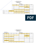 20190306 Ric Horarios 19 19 Ing Civil Rediseño