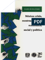 MexicoCrisisReestruc.pdf