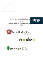 angularJS_nodeJS_mongoDB.pdf