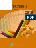 Data Strategis Nusa Tenggara Timur 2015.pdf