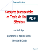 teoria_de_circuitos_apuntescoyanes.pdf
