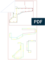 Barrier Dwg Model (1).pdf