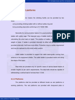 3 Ladder and Platforms PDF