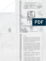 Protocolo IMSS Marco.pdf