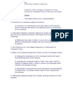 lecture2_concept.pdf