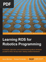 9781782161448-LEARNING_ROS_FOR_ROBOTICS_PROGRAMMING.pdf
