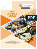 Orange_Book_15_05_2018.pdf
