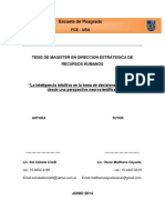 1502-0735 CirelliSC PDF