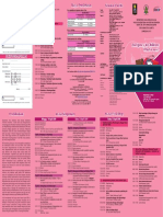 Leaflet PKB 76 Simpo - Workshop 12-03-2019 PDF