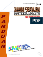 Jurnal PSG 2019