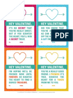 ScratchOffValentines.pdf