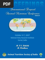 Download Tropnutricon Compendium II by Mayank Tandon SN4023481 doc pdf