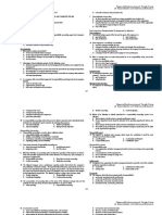 07 X07 A Responsibility Accounting and TP Decentralization and Performance Evaluation