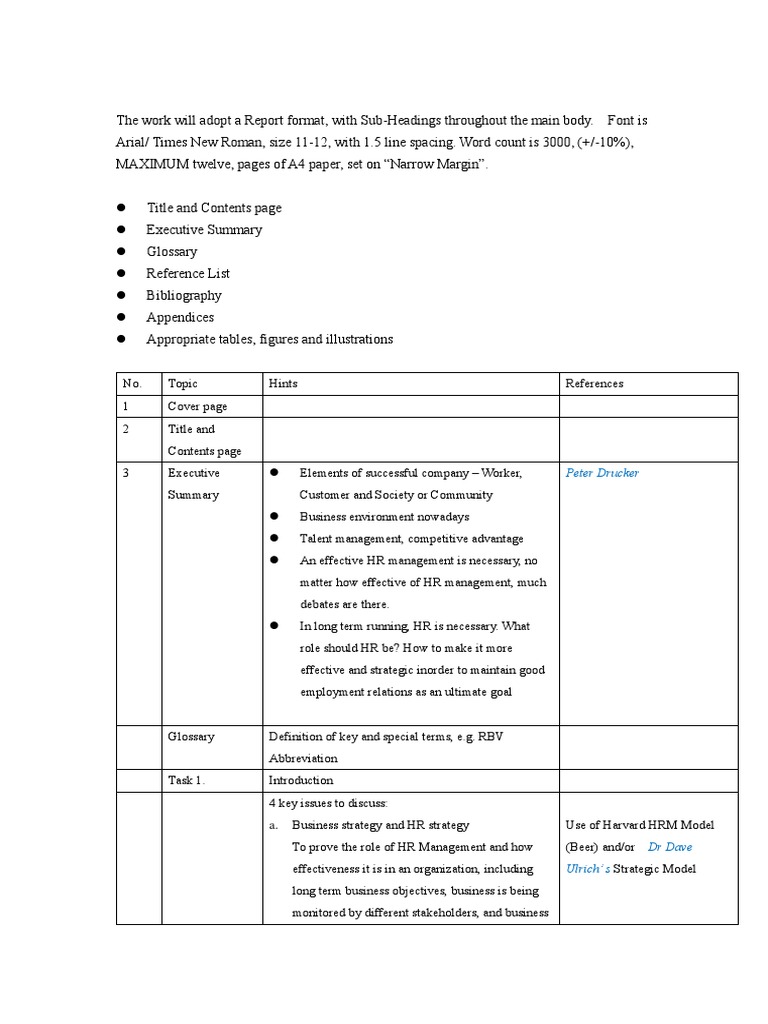 Lc Guidelines Supplement