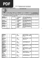 Dicionario Dados Gestante Crianca Exposta
