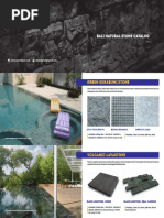 Comparison Of Ev2 And Evd Pdf Engineering Earth Sciences