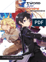 353027054-Sword-Art-Online-Progressive-Volume-04-Yen-Press-Nyaa-pdf.pdf