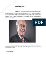 WARREN BUFFETT-WPS Office.doc