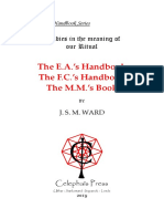 Blanchard - Scotch Rite Masonry Illustrated (1) | Freemasonry ...