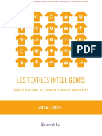 Les - Textiles - Intelligents - Kamitis - 2016 (2018 - 12 - 02 19 - 35 - 46 UTC) PDF
