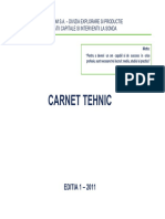 Caiet tehnic.pdf
