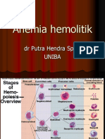 anemia_hemolitik_16-1-15.pptx