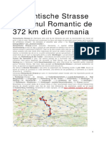 Romantische Strasse.docx