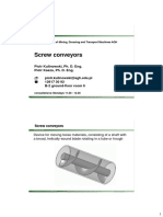 ScrewConveyors_eng.pdf