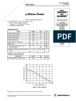 2N3055.pdf