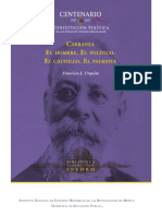 Carranza Final PDF