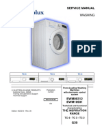 Ewm10931 Ewm09312 - G29 (Tir TC4-TC3-TC2) PDF