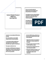 2cmos PDF