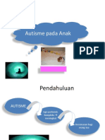 Referat Autisme.ppt