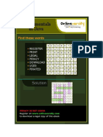 Fundamentals of Java - CPINTL.pdf