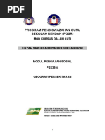 Download Modul _PGSR PSS3104 by Sal Sabila Ramlan SN40235128 doc pdf
