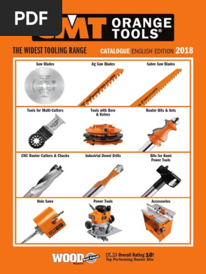 Image of Güde GWS 700 EC angle grinder on Best Buy