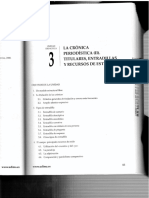 A. de Diego González-Unidad didáctica 3.PDF