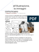 L'arte dell'illustrazione.pdf