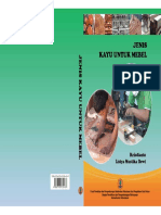 Jenis Kayu Untuk Meubel 2012-Compres PDF
