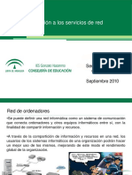 Introducción a los servicios en red.pdf