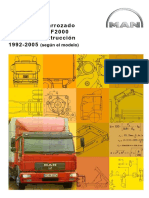 2000 e PDF