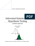 HypothesisTesting.pdf